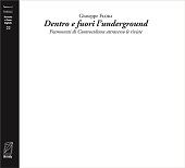 E-book, Dentro e fuori l'underground : frammenti di Controcultura attraverso le riviste, WriteUp Site