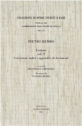 E-book, Lettere, Patron