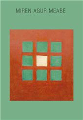 eBook, Miren Agur Meabe, Edicions de la Universitat de Lleida