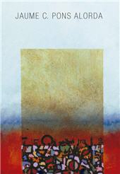 E-book, Jaume C. Pons Alorda : els continents ocults, Edicions de la Universitat de Lleida