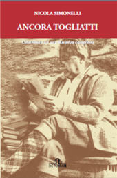 eBook, Ancora Togliatti : contributo ad una disamina complessa, De Ferrari