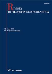 Article, Dimostrare e mostrare l'uomo, Vita e Pensiero