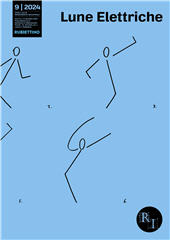 Article, Un archivio per il cinema d'impresa : rubrica, Rubbettino