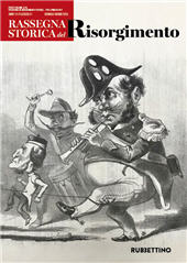Artikel, Bombe per ridere : a proposito di un'icona della caricatura italiana degli anni Cinquanta, Rubbettino