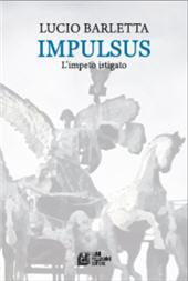 eBook, Impulsus : l'impeto istigato, L. Pellegrini