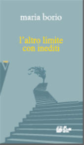 E-book, L'altro limiti con inediti, L. Pellegrini