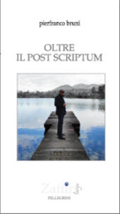 E-book, Oltre il post scriptum, L. Pellegrini