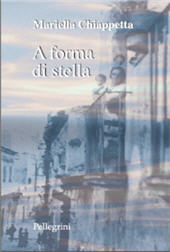 E-book, A forma di stella, L. Pellegrini