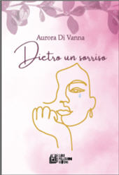 E-book, Dietro un sorriso, L. Pellegrini