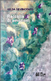 E-book, Raccolta di emozioni, L. Pellegrini