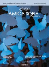 Article, Educare all'arte attraverso l'arte, Rubbettino