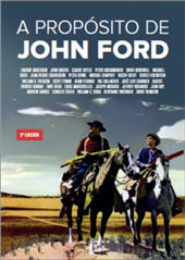 E-book, A propósito de John Ford, Cult Books