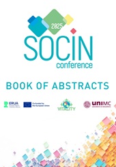 E-book, Rethinking innovation : inclusive practices and interdisciplinary perspectives : Book of abstracts, September 23-26, 2025 Macerata, Italy, EUM
