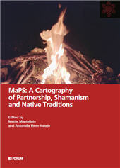 Capitolo, Shamanism in European Prehistory : an Ethnophilological Perspective, 