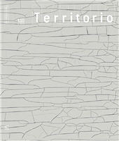 Article, L'auto come necessità : la Bassa Pianura Bergamasca, Franco Angeli