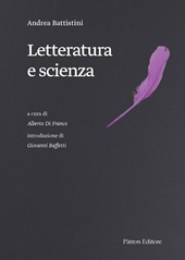 eBook, Letteratura e scienza, 