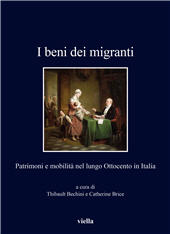 Chapitre, Un genovese a Parigi : Raffaele De Ferrari duca di Galliera tra affari, potere e sentimenti, Viella