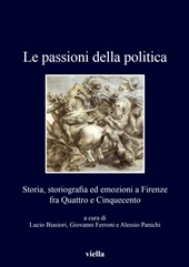 Kapitel, Indice dei nomi, Viella