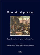 Capitolo, Premessa, Viella