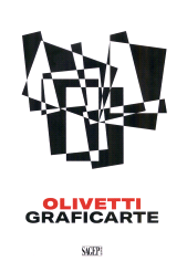 eBook, Olivetti graficarte, 