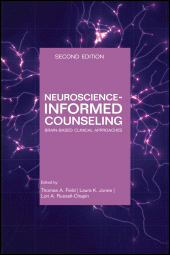 E-book, Neuroscience-Informed Counseling : Brain-Based Clinical Approaches, American Counseling Association