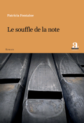 E-book, Le souffle de la note, Académia-EME éditions