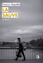 m, La Sauve, Académia-EME éditions