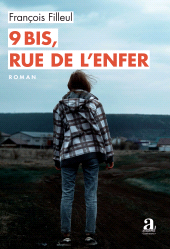 E-book, 9 Bis rue de l'enfer, Académia-EME éditions