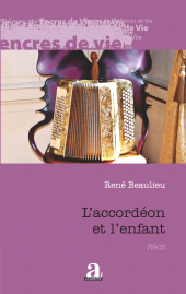 m, L'accordéon et l'enfant, Académia-EME éditions
