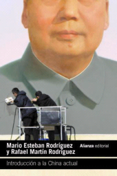 E-book, Introducción a la China actual, Alianza Editorial