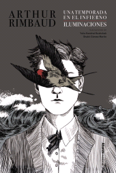 E-book, Una temporada en el infierno / Iluminaciones [Edición ilustrada], Alianza Editorial