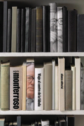 eBook, Viaje al centro de la fábula, Alianza Editorial