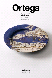 eBook, En torno a Galileo y otros ensayos, Alianza Editorial