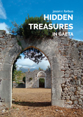 E-book, Hidden treasures in Gaeta., Ali Ribelli Edizioni
