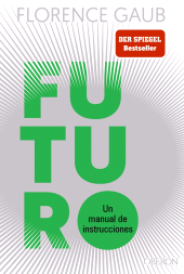 eBook, Futuro : Un manual de instrucciones, Anaya Multimedia