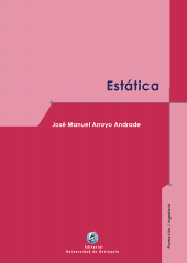 E-book, Estática, Universidad de Antioquia