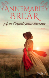 E-book, Avec l'espoir pour horizon, L'Archipel