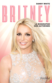 E-book, Britney Spears, L'Archipel
