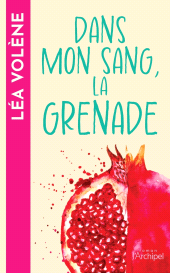 m, Dans mon sang, la grenade, L'Archipel