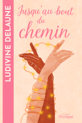 E-book, Jusqu'au bout du chemin, L'Archipel