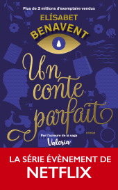 m, Un conte parfait, L'Archipel