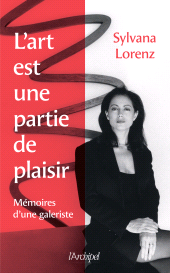 E-book, L'art est une partie de plaisir, L'Archipel