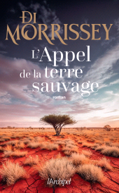 m, L'Appel de la terre sauvage, L'Archipel