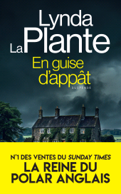 E-book, En guise d'appât, L'Archipel