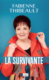 m, La survivante, L'Archipel