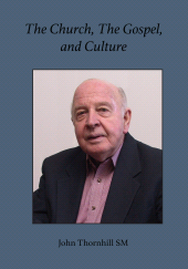 E-book, The Church, The Gospel and Culture : A Theological Quest, ATF Press