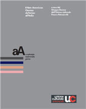 E-book, Il New American Cinema da Torino all'Italia, Accademia University Press