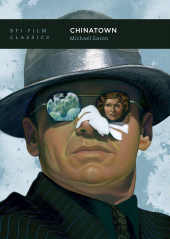 E-book, Chinatown, British Film Institute