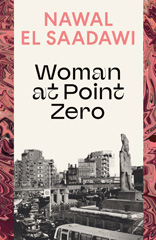 eBook, Woman at Point Zero, Bloomsbury Publishing