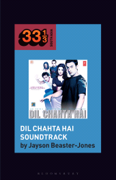 E-book, Dil Chahta Hai Soundtrack, Bloomsbury Publishing